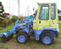 SK40SR-3